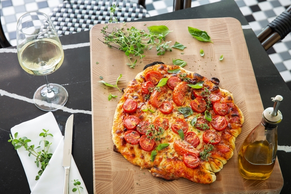 Uniworld SS La Venezia - Cielos Pizza.jpg